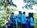 Tn DSC 1899